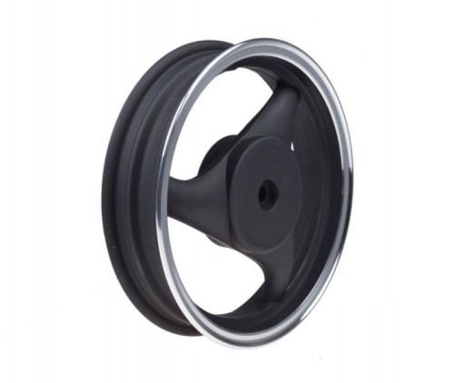 felga 12x2.50 hc bębnowy.jpg