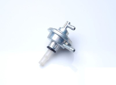 Kranik paliwa RMS do Gilera, Piaggio, MBK, Yamaha