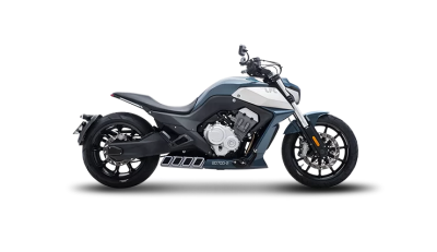 benda LFC niebieska.png