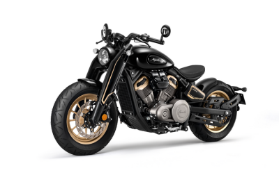 benda napoleon 500 a.jpg