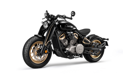 benda napoleon 500 a.jpg