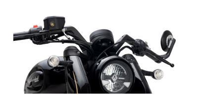 benda napoleon 500 b.jpg