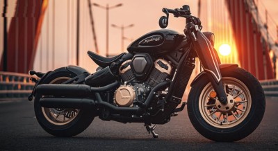 benda napoleon 500.jpg