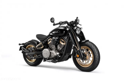 benda napoleon 500.png