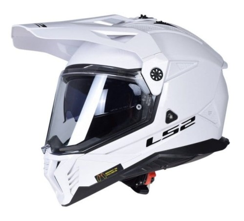 Pioneer II White.jpg