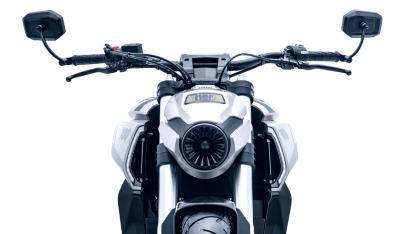 benda LFC700 biała 2.png