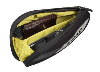 torba na udo shad 1.jpg