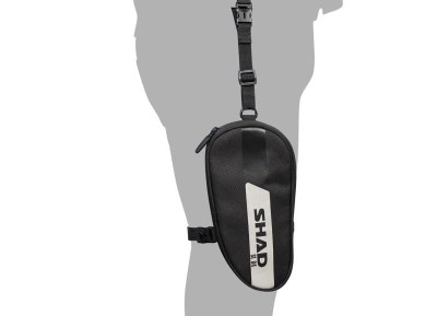 torba na udo shad 2.jpg