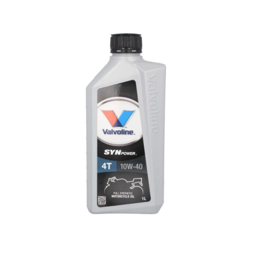 valvoline synpower 10w40 1L.png