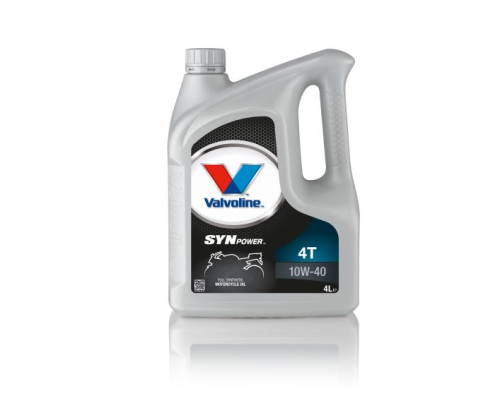 valvoline synpower 10w40 4L.png