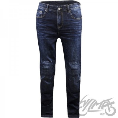 jeans vision evo 1.jpg