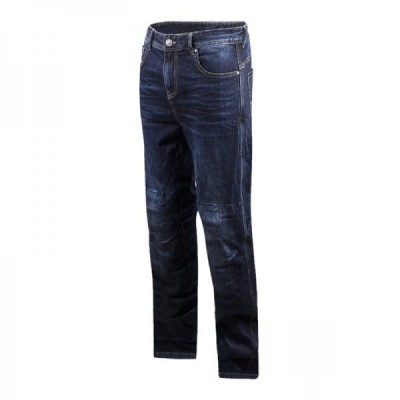 jeans vision evo.jpg