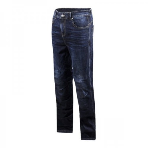 jeans vision evo.jpg