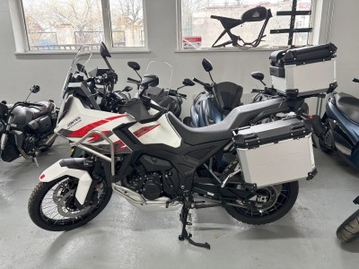 703fbialy11.jpg