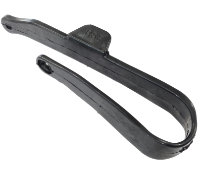 sli-14947b.png