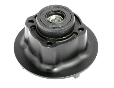 Zabierak koła tylnego Router WS 50