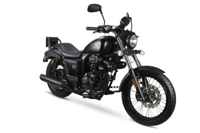 M12 V czarny matt.jpg