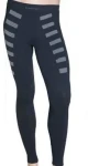 Kalesony termoaktywne Seamless Extreme BODYDRY