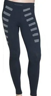 Kalesony termoaktywne Seamless Extreme BODYDRY