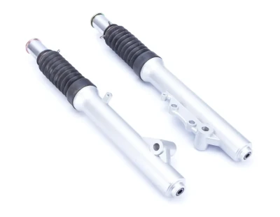 Amortyzatory przednie 727 Komfort kpl.