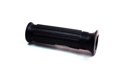 11999_2.jpg