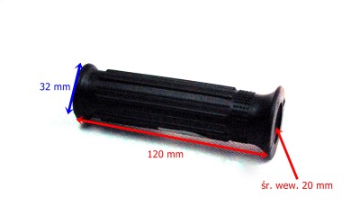 11999_3.jpg