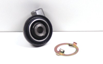 Napęd licznika do motoroweru Sprint 1