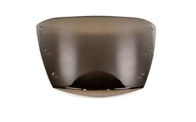 Obudowa - owiewka do motoroweru Sprint 2