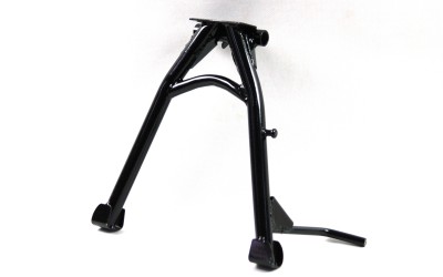 Podpora MOTOROWER SPRINT 2 CENTRALNA