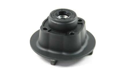 Piasta koła tylnego do motoroweru Sprint 2