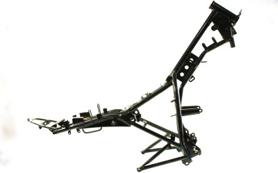 Rama do motoroweru Sprint 2