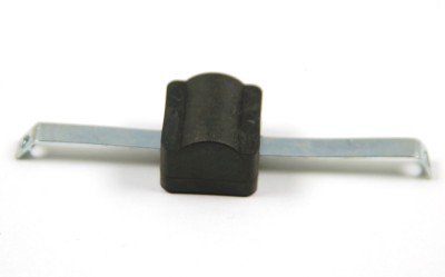 Ślizg łańcucha napędu MOTOROWER SPRINT1