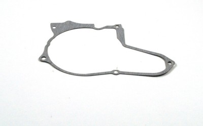 Uszczelka iskrownika do motoroweru 50cc 4T o silniku poziomym