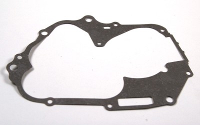 Uszczelka pokrywy sprzęgła motorower