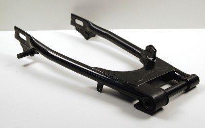 Wahacz tylnego zawieszenia do motoroweru Sprint 2