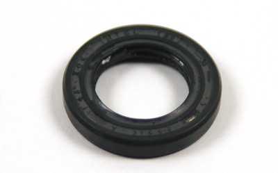 Uszczelniacz 18,9-30-05