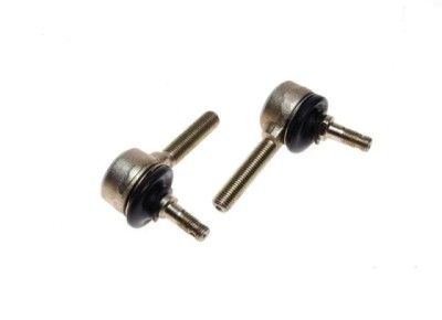 Końcówka drążka ATV2.jpg