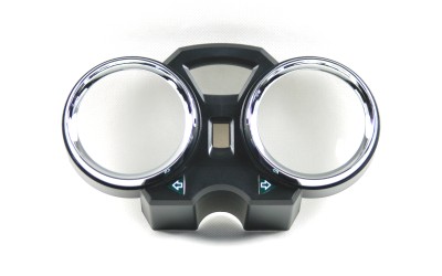 Obudowa licznika (część górna) do motoroweru Volcano 50