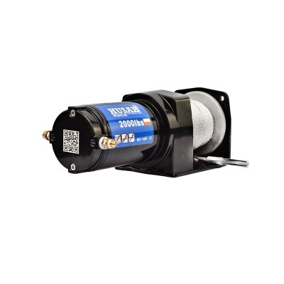 20cbba55a06ac63abbb273e519de1c72.jpg
