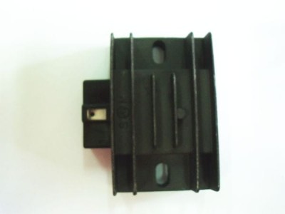 Regulator napięcia ROMET CRS50, Z50, Pony/16, ADV150