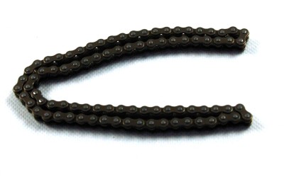 12600_1.jpg