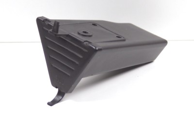 Obudowa schowka (środek) Fighter 2