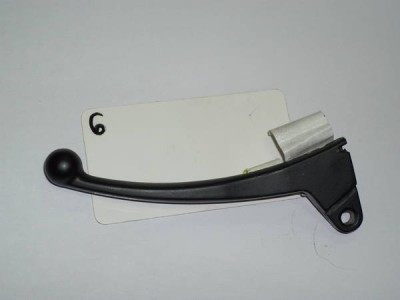 Dźwignia hamulcalewa Traffico  XS