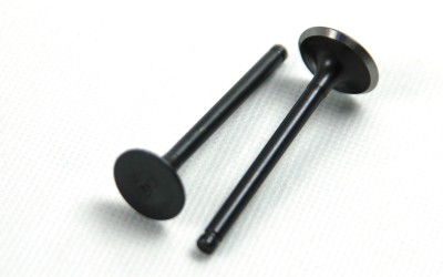 Zawory MOTOROWER 70cc