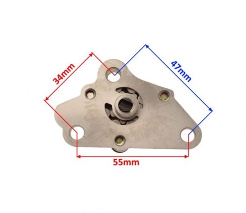 pompa oleju motorower.jpg