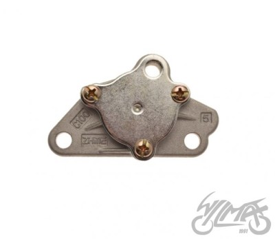 pompa oleju motorower 1.jpg