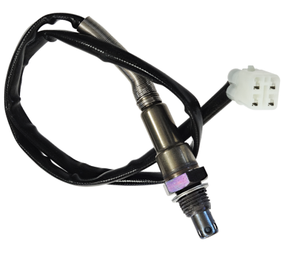 Sonda lambda do motoroweru FR 2