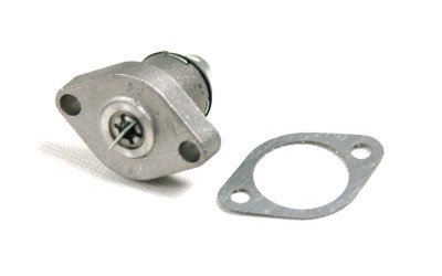 Napinacz rozrządu do skutera B-Max