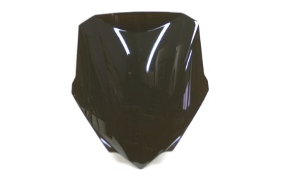 Owiewka do skutera B-Max