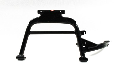 Podpora centralna do skutera B-Max